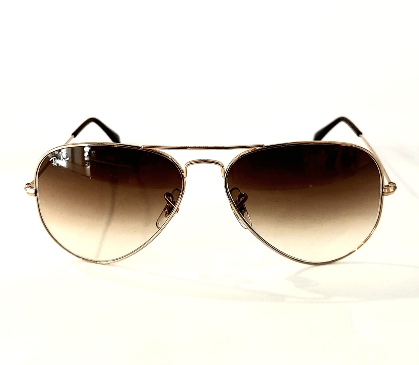 Sunglass